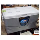 Coleman Xtreme 70-Qt. Cooler
