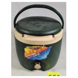 Igloo Elite 2-Gal. Water Cooler