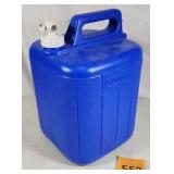 Coleman 5-Gal. Water Jug