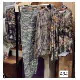 Mossy Oak Men
