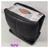 Dickies Universal Bench Seat Cover