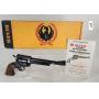 Premiere Firearms, Military, Sportsman 'ONLINE AUCTION'
