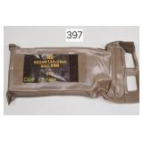 7.62x51mm Ball R1M1 Ammunition