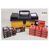 American Eagle .223 Rem. Ammunition