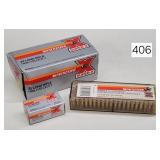 Winchester Super X .22 LR High Velocity Ammunition