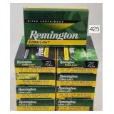 Remington .30-06 Springfield Ammunition