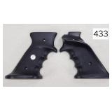 Volquartsen Volthan Target Grips