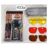 Cass Creek Predator Call