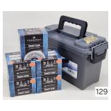 Federal Target Load 20 GA. Ammunition