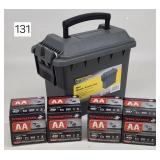 Winchester AA .410 Ammunition