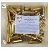 Fox River .45 Colt Ammunition