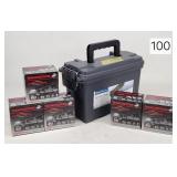 Winchester Universal 20 GA. Ammunition