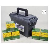 Remington .410-3' Ammunition