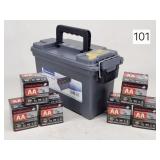 Winchester AA .410 Ammunition