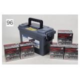 Winchester Universal 20 GA. Ammunition