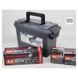 Winchester AA .410 Ammunition