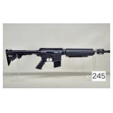 M417 .177/BB Cal. Carbine