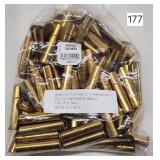 Winchester 45-70 Unprimed Brass