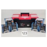 Federal 20 GA. Target Load Ammunition