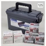 Winchester Super X / Speed .410 Ammunition