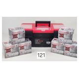 Winchester Super X 20 GA. Ammunition