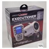 Johnny Stewart Executioner Predator Call