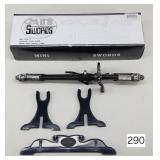 Cmini 12' Mini Sword