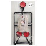 Super Hunter Hand Gun Resetting Target