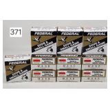 Federal Dove & Small Game 12 GA. Ammunition