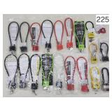 Ruger, Mossberg & Other Gun Locks