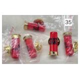 Winchester AA Shot Shell Pins