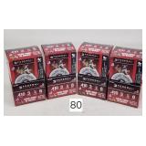 Federal .410 3' Ammuntion