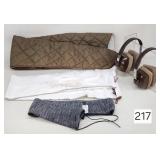 Shooters Ear Protection & Supplies