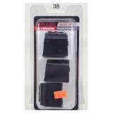 Ruger BX-1 Magazines