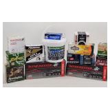 Quality Factory Load Ammunition