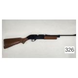Crosman Powermaster 760 Pellet Rifle