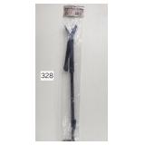 Super Hunter Monopod Shooting Stick