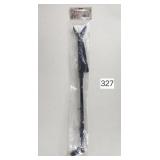 Super Hunter Monopod Shooting Stick