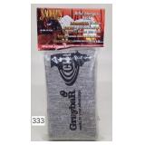 Graybar Rifle/ Shotgun Sack