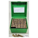 45-70 Black Powder Ammunition
