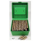 45-70 Smokeless Cartridges