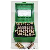 40-70 Sharps Straight Ammunition