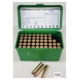 45-70 Black Powder Ammunition