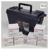 Winchester Super Speed .410 Ammunition