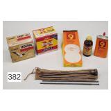 Western Super X 16 GA. Magnum Shells