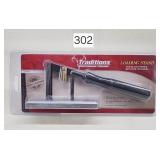 Tradition Black Powder Loading Stand