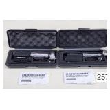 Beamshot GB 800M Intimidator Compact Laser Sight