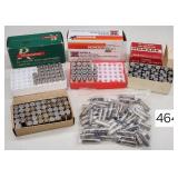 .38 Special Ammunition