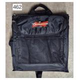 Budweiser Padded Stadium Seat