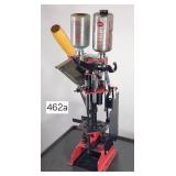 MEC 9000G Series 12 GA. Shot Shell Reloader